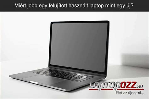 Üzleti laptopok strapabírása