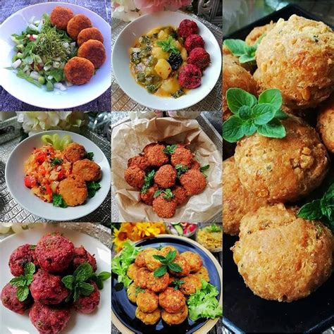 Változatos, tápanyagokban gazdag bébiételek