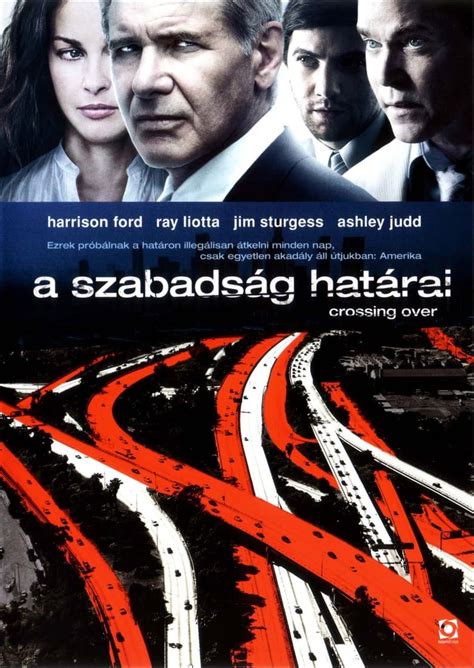 A bírói mérlegelési szabadság határai