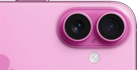iPhone 8 Plus duál kamera rendszer