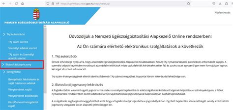 A biztosítási jogviszony típusai és előnyei