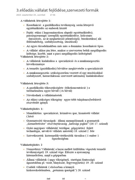 A hímivarsejtek fejlődése