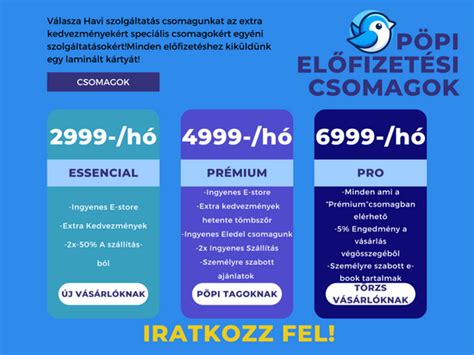 Global Guardian szolgáltatások és prémium kiegészítők összehasonlítása
