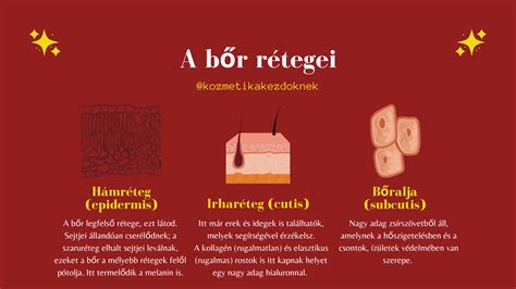 Bőr pH-érték szabályozás és pelenkakiütés megelőzés