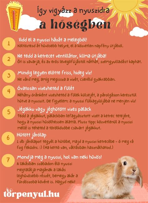 Baba hűtése melegben