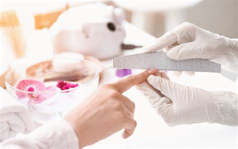 babakádak különböző típusai