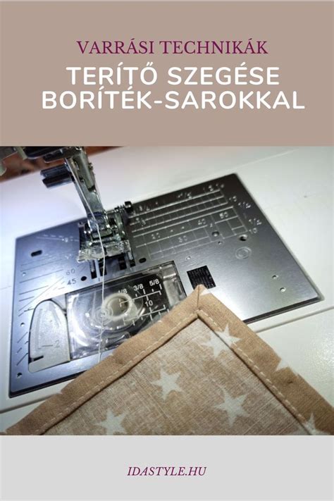 DIY baldachin varrási útmutató és rögzítési tippek