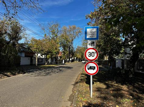 Közlekedési szabálysértések büntetései