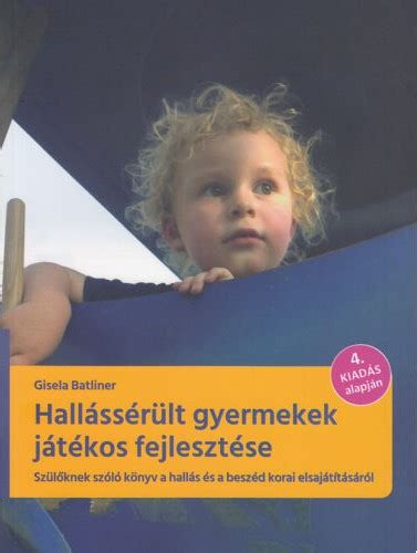 Gyermekek fejlesztése Down-szindrómával