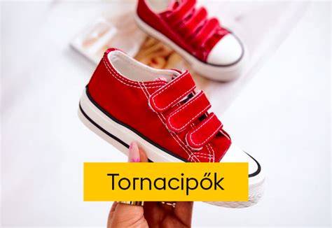 H&M MAMA ruházati termékek