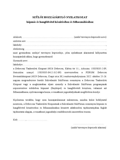 A szülői magány okai