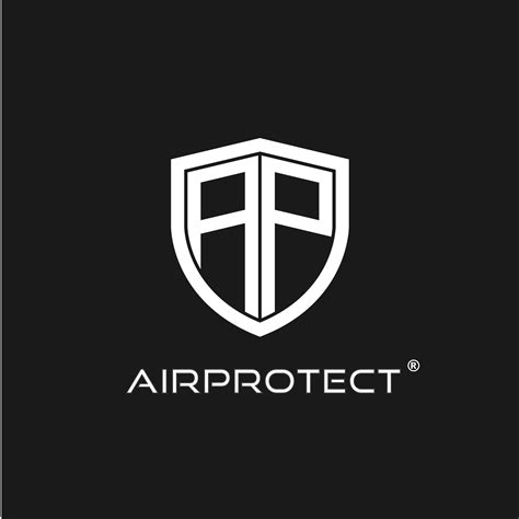 AirProtect és AirBag technológiák