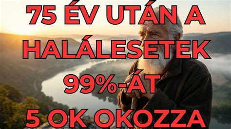 Az émelygés gyakori tünet, amely számos kiváltó okra vezethető vissza