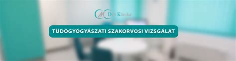 Szakorvosi vizsgálat szükségessége krónikus émelygés esetén