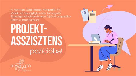 A Huncimanci Nonprofit Kft. új bölcsődéjének látványterve