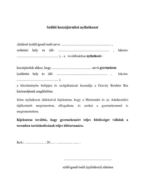 Gyermekek szállítása határátkelőn