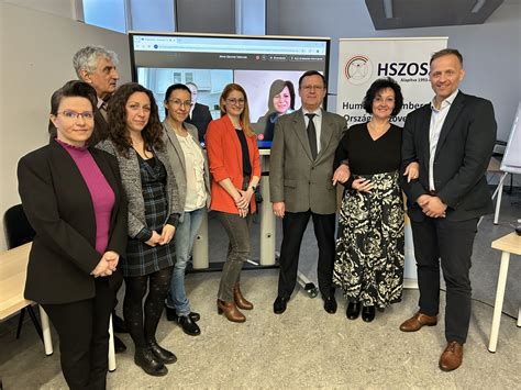 Támogató csoport találkozója