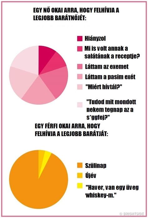 A terhesség első trimeszterének kihívásait bemutató infografika a nők és férfiak számára