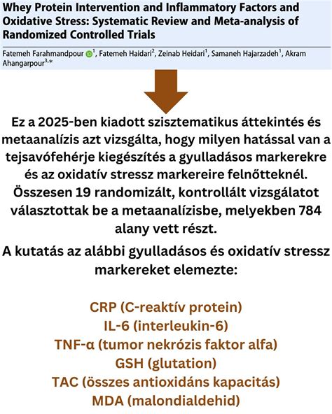 Az ALS betegség gyakorisága és érintett korcsoportok statisztikái