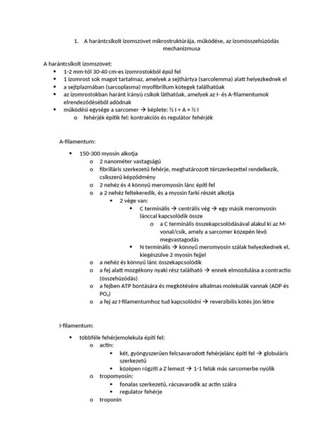 Az emléktörlés mechanizmusa