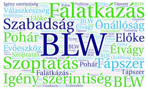 Szoptató anya és beteg baba