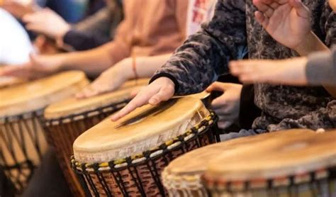 Az Ethnosound üzlethelyisége Budapesten