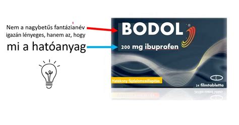 A különböző lázcsillapító hatóanyagok és adagolásuk gyermekeknél