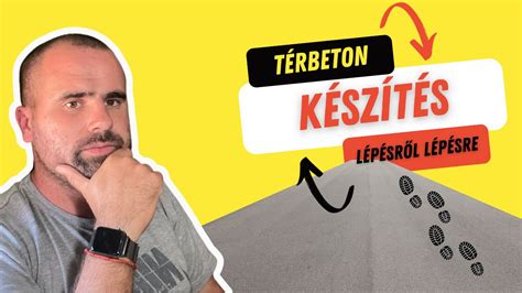 Tejpép elkészítése lépésről lépésre