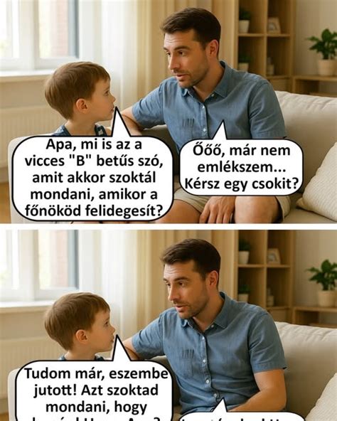 Szülő, aki a babáját masszírozza
