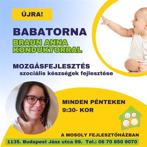 Baba nagylabdás tornán