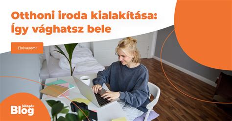 Tippek a kismamák kényelmes alvásához