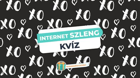 Gyakori brit szleng kifejezések listája illusztrációval