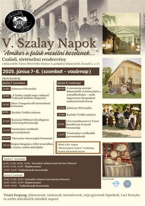 A család életmódját és mindennapjait bemutató infografika