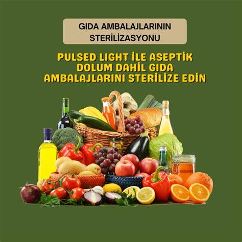 A kokcidiózisban szenvedő gida súlyvesztése