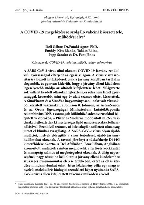 A kokcidiózis megelőzésére szolgáló higiéniai intézkedések