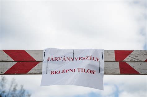 Halláskárosodást okozó zajszintek