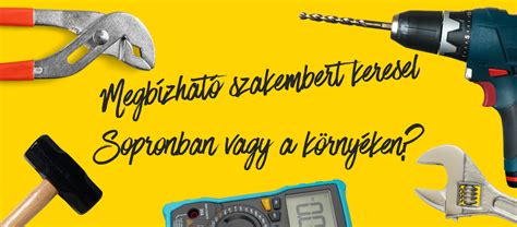 Szakemberek csoportja, akik gyermekfejlesztéssel foglalkoznak
