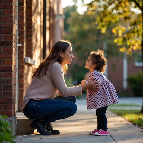 Szülői támogatás a mozgásfejlődésben