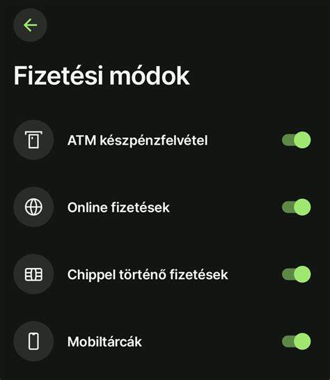 TAJ kártya díjak és fizetési módok