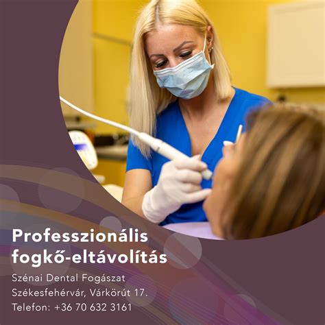 Gyermekfogászati ellenőrzés