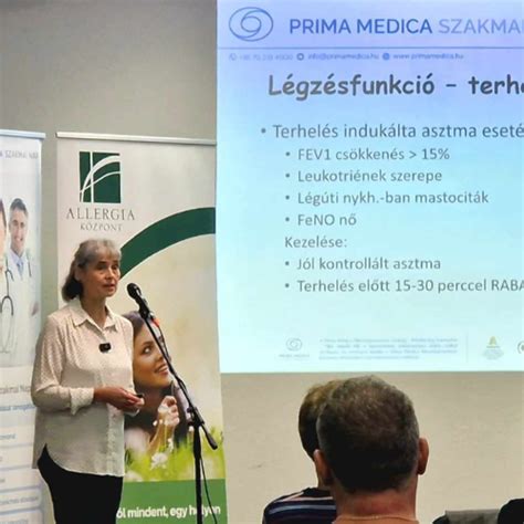 Allergiás bőrreakciót mutató kar