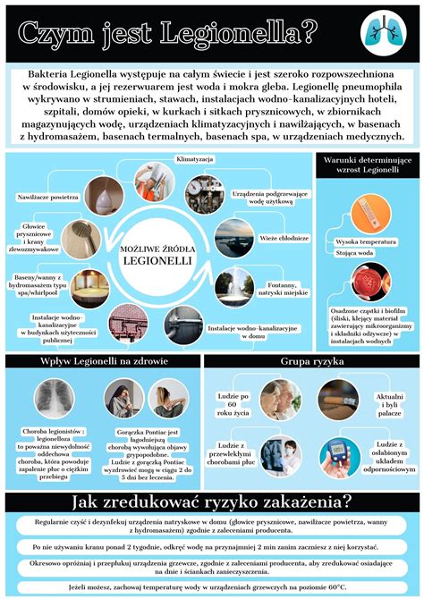 A kólikás baba tünetei infografika