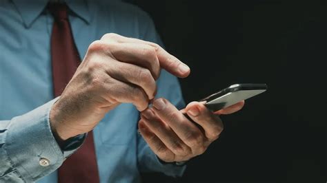 Mobiltelefon használat és a gyermek fejlődése