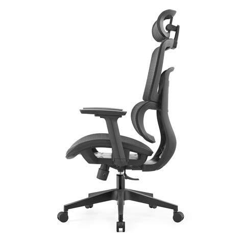 Ergonomikus ülés terhesség alatt