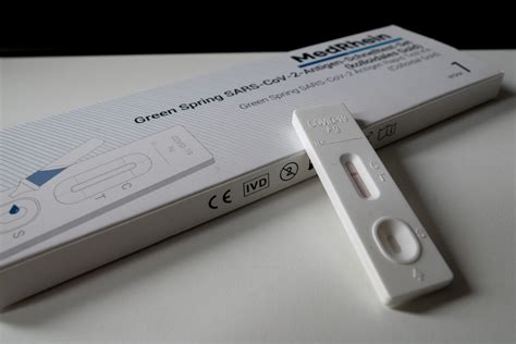 Bőr alá ültetett fogamzásgátló implantátum
