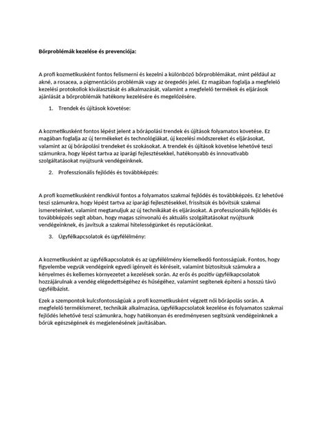 Bőrproblémák kezelése sós ülőfürdővel