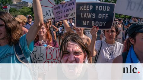 Az abortuszhoz való jog pro-life és pro-choice nézőpontjai