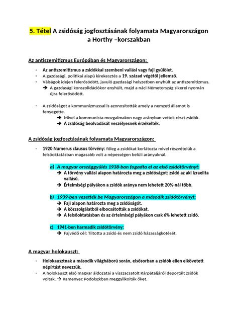 A családvédelmi tanácsadás folyamata Magyarországon