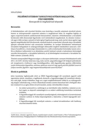 Teljes fizetéssel egyenértékű szabadságok nőknél