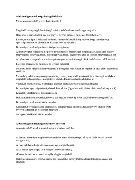 Az otthonszüléshez szükséges tárgyi és higiéniai feltételek